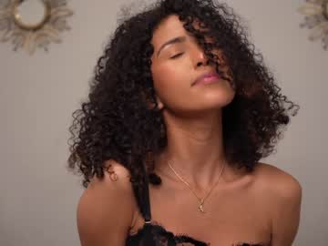 webcam girl amniemodel image #2171424