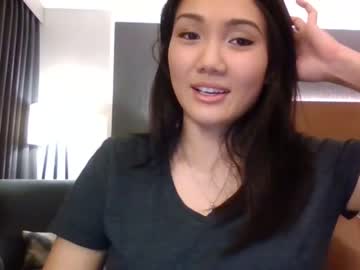 webcam girl london_tipton image #5131162