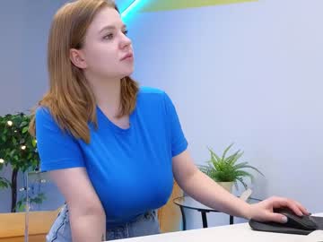webcam girl lovlybambi image #5751305