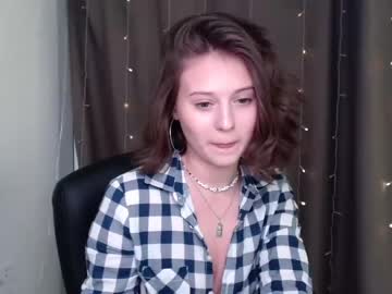 webcam girl lucky_lana image #2024904