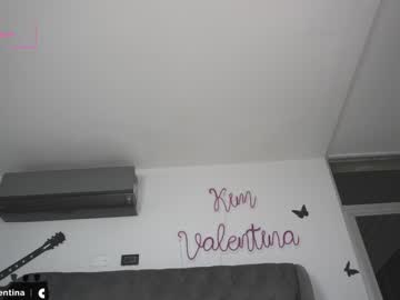 webcam girl venezolanacute image #4071100