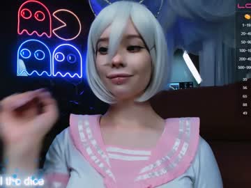 webcam girl arikajoy image #2651656
