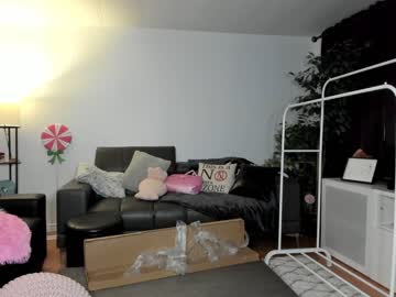 webcam girl skyewatson image #6400912