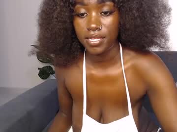 webcam girl betty_fire_ image #4627856