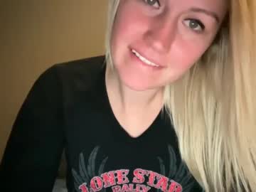 webcam girl smexxii93 image #6012291