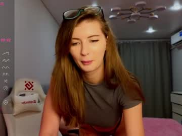 webcam girl katie___cat image #7755599