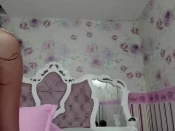 webcam girl millieskinny_ image #7081552
