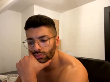webcam man rogan1604 image #806024