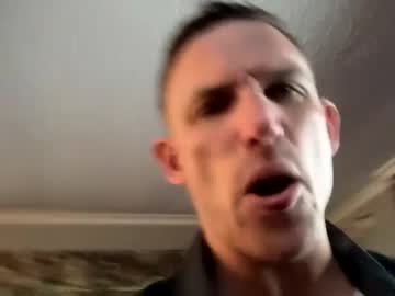 webcam man curiousboy7k image #5128191