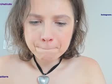 webcam girl stellawells image #3522090