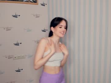 webcam girl fannyhaviland image #6454402