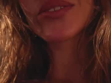 webcam girl heybanan image #8959329