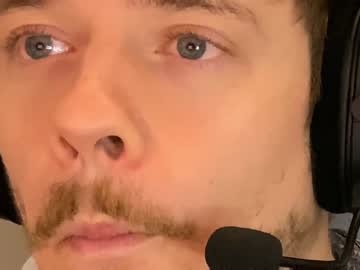 webcam man ironthud image #5366633