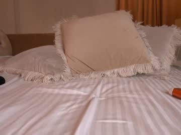 webcam girl princessasiana image #4084060