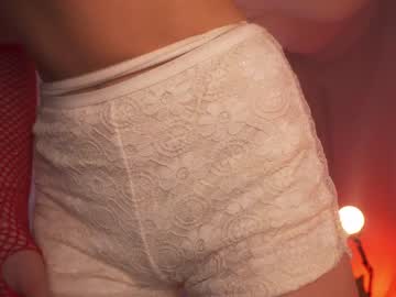 webcam girl sunny_maria image #5798324