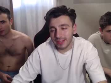 webcam man 2handsomeman image #4667375