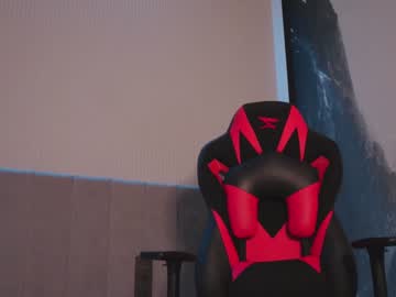 webcam girl angella_kleee image #3271593