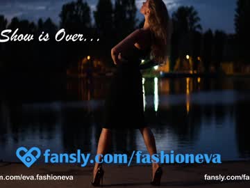webcam girl eva_fashionista image #8161859