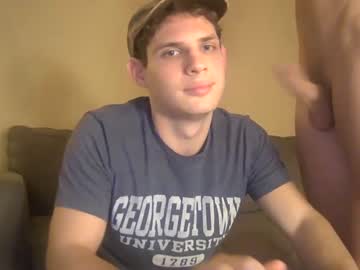 webcam man ex_frat_bros image #722345