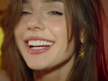 webcam girl excitease image #7641035