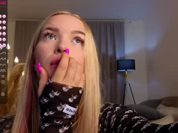 webcam girl michelle_filman image #7939576