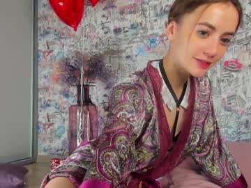 webcam girl angelina_new image #3729869