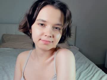 webcam girl gummybubble image #4576733