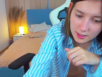 webcam girl beckymartens image #4129486