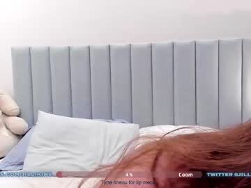 webcam girl jillikins image #2556168