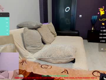 webcam girl mikki_blush image #1516137