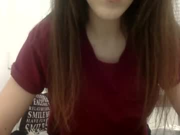 webcam girl xprsv image #4041319