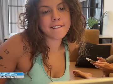 webcam girl daily_stories image #8815713