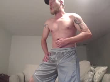 webcam man kylechat image #96222