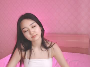 webcam girl chanlia image #1709233