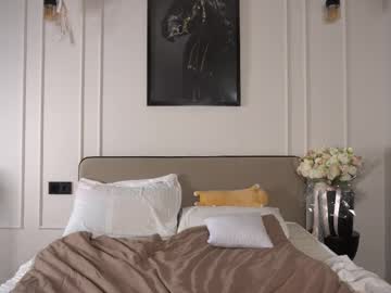 webcam girl kusssecka image #9346889