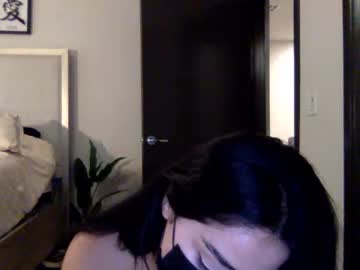 webcam girl _natycutei19 image #8108845