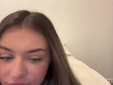 webcam girl cassies1 image #8121402
