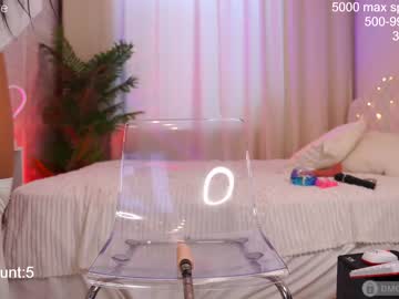webcam girl dakota_blare image #4215466