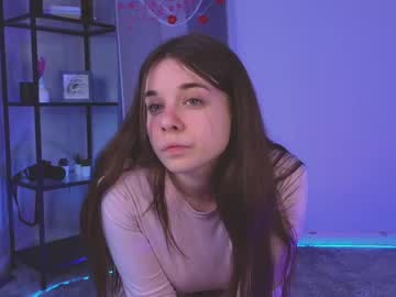 webcam girl miss_spider image #8896726