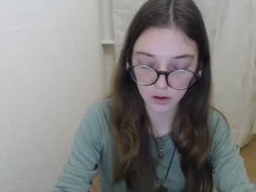 webcam girl angel_butterfly_ image #3562096