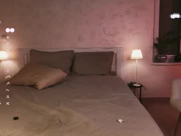 webcam girl anette_belorie image #9640284