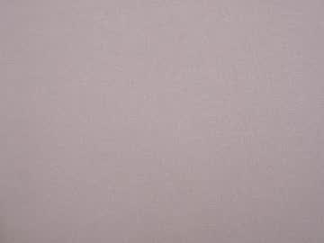 webcam girl appr0ved image #9487379