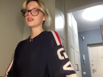 webcam girl angel_from_sky image #2529766