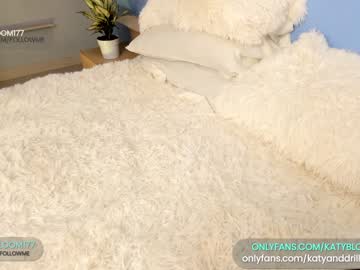 webcam girl katybloom_ image #2869098