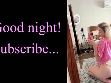 webcam girl kriss_foxx image #5559760