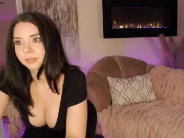 webcam girl stacimarierose image #3505249