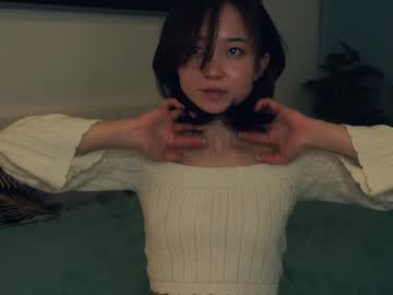 webcam girl coventinaashfield image #8756942
