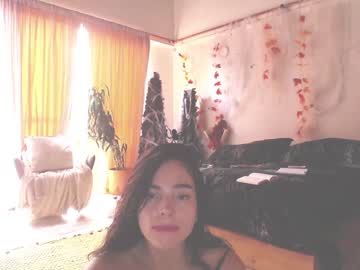 webcam girl kendalltyler image #3002489