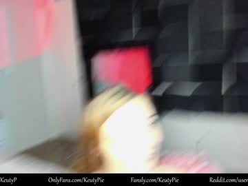webcam couple keutypie image #3305197