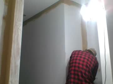 webcam man smilezszs image #5174103